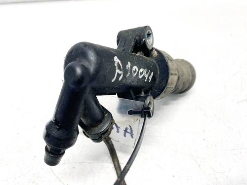 Clutch slave cylinder MAZDA 3 (BK) 1.6 (BK14) | BP35078646M113 - Image 2