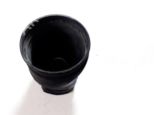 Pipe MERCEDES-BENZ C-CLASS (W203) C 270 CDI (203.016) | BP35600963M125 - Image 2