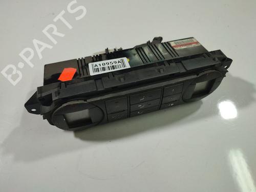 Used Climate control Climate control FORD FOCUS C-MAX (DM2) 2.0 TDCi (136 hp) 34877630 34877630