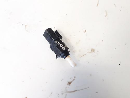 Used Electronic module Electronic module NISSAN 350Z Coupe (Z33) 3.5 (AAZ33) (280 hp) 35553520 35553520