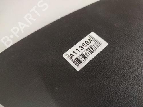 Other VW PASSAT B6 (3C2) 1.9 TDI | BP36824430O1 - Image 2