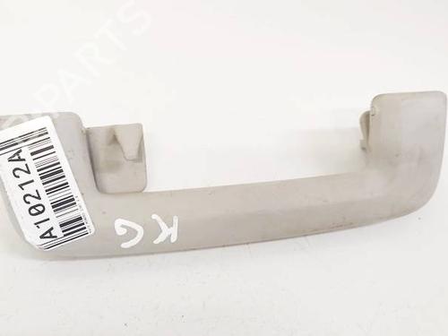 Used Interior roof handle Interior roof handle FORD MONDEO IV (BA7) 2.0 (145 hp) 35003193 35003193