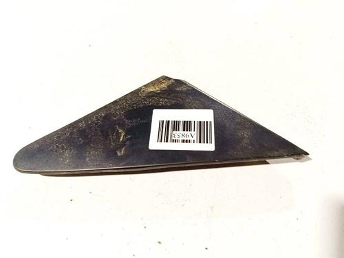 Used Other Other TOYOTA COROLLA Verso (ZER_, ZZE12_, R1_) 2.2 D-4D (AUR10_, AUR10R) (136 hp) 35087264 35087264