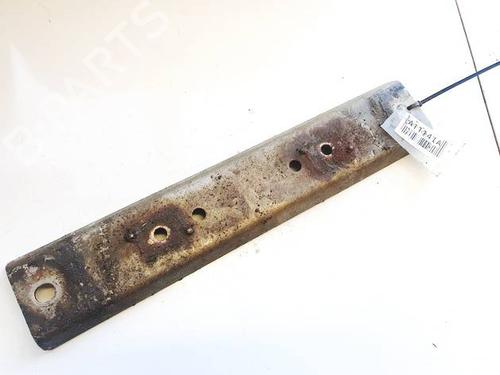 support-opel-insignia-a-g09-2008-2009-2010-2011-2012-2013-2014-2015-2016-2017-32972517 main image