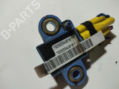 Electronic module VW GOLF PLUS V (5M1, 521) 1.9 TDI | BP32566610M83 - Image 8