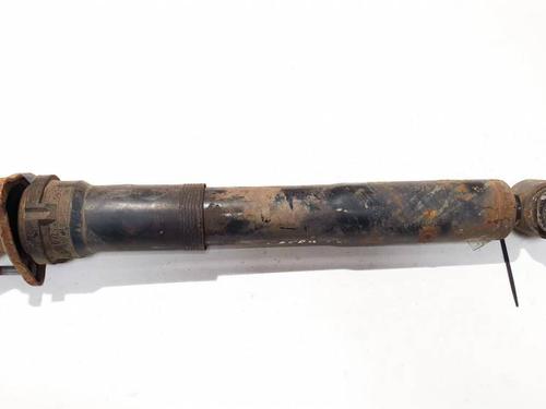 Used Right rear shock absorber Right rear shock absorber 35355945 35355945