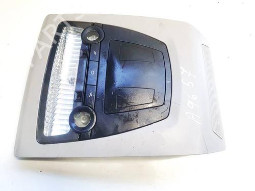 interior-roof-light-bmw-5-f10-2009-2010-2011-2012-2013-2014-2015-2016-35164312 main image