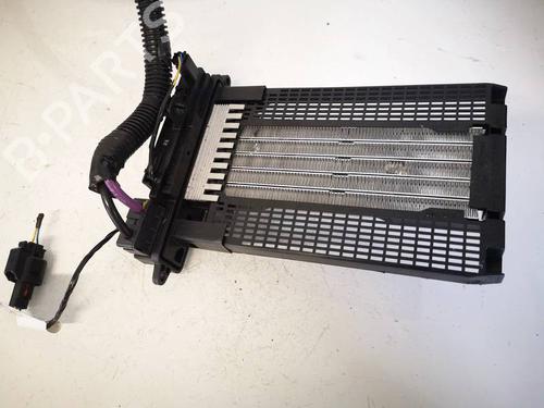 Used Heater resistor Heater resistor 34760382 34760382