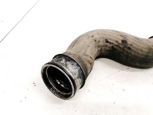 Pipe VW GOLF PLUS V (5M1, 521) 1.9 TDI | BP33080673M125 - Image 2