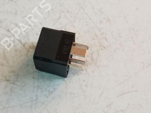Electronic sensor OPEL ASTRA H (A04) 1.7 CDTI (L48) | BP32535679M84 - Image 2