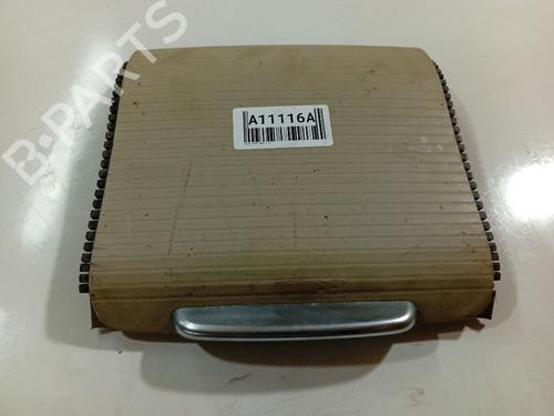 Used Other Other VOLVO S80 II (124) 2.5 T (200 hp) 34837007 34837007