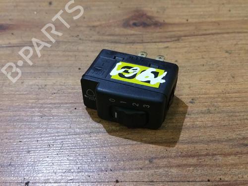 Used Switch Switch 35647064 35647064