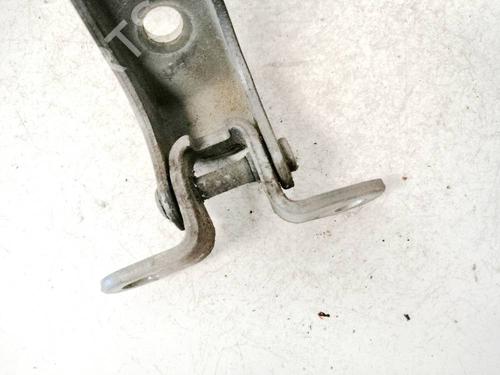 Hinge/Door check strap HONDA FR-V (BE) 2.0 (BE3) | BP32579510C146