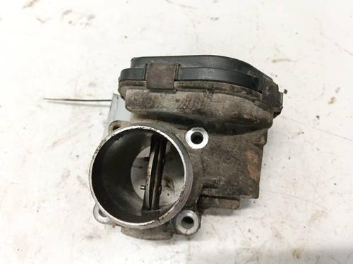 Used Throttle body Throttle body 35034429 35034429