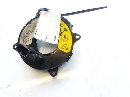 Used Squib airbag Squib airbag 34938753 34938753