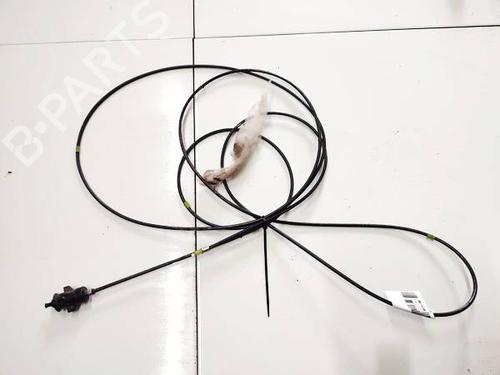 Kabel Kabel 35030714 35030714