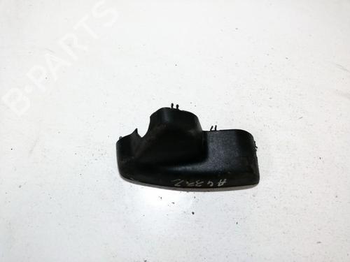 other-volvo-v50-545-2003-2004-2005-2006-2007-2008-2009-2010-2011-2012-35836608 main image