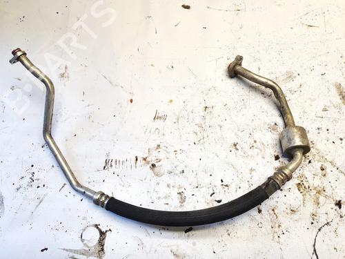 Used AC pipe AC pipe FORD MONDEO III (B5Y) 2.0 16V TDDi / TDCi (115 hp) 32890212 32890212
