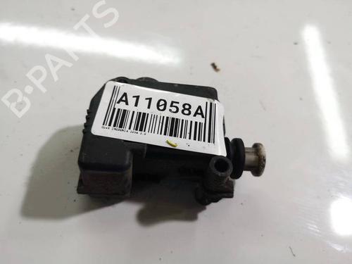 Used Fuel door actuator Fuel door actuator 34847627 34847627