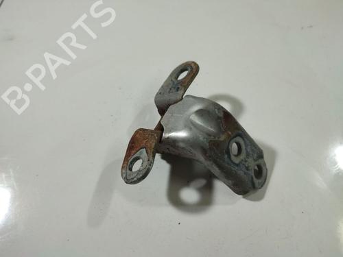 hingedoor-check-strap-kia-ceed-hatchback-ed-2006-2007-2008-2009-2010-2011-2012-32841993 main image