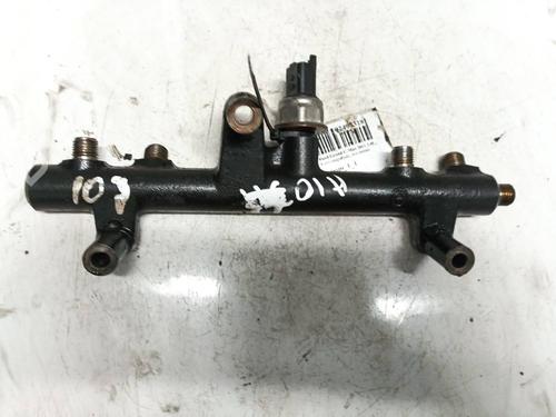 Used Injection rail Injection rail 34977110 34977110