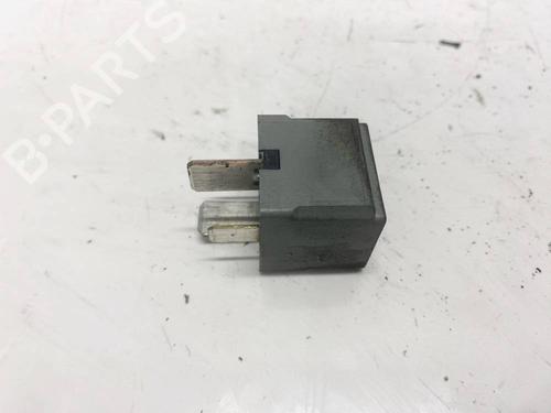 Electronic sensor FORD MONDEO IV (BA7) 1.8 TDCi | BP32575240M84 - Image 4