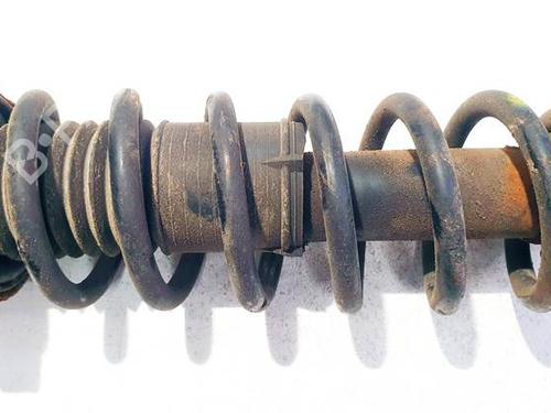 Used Shock absorber spring Shock absorber spring 38041440 38041440