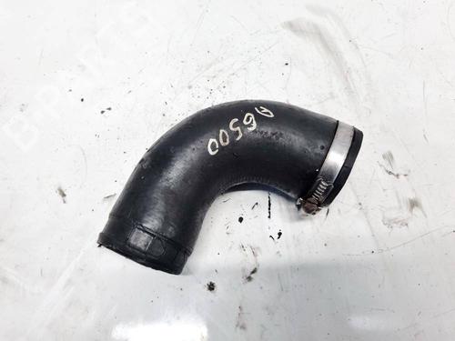Used Pipe Pipe NISSAN X-TRAIL I (T30) 2.2 Di 4x4 (114 hp) 32547054 32547054