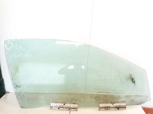 front-right-door-window-opel-astra-g-hatchback-t98-1998-1999-2000-2001-2002-2003-2004-2005-2006-2007-2008-2009-35492782 main image