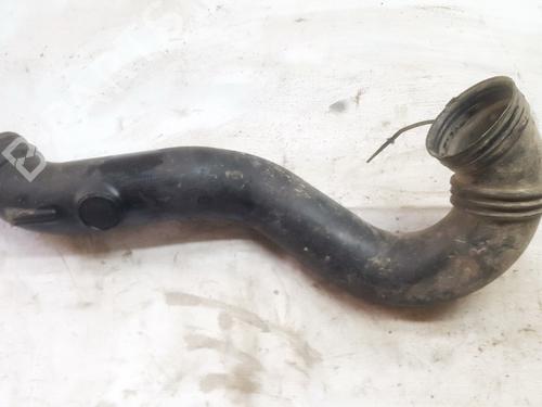 Used Pipe Pipe CITROËN JUMPER II Bus 3.0 HDi 160 (157 hp) 33099251 33099251