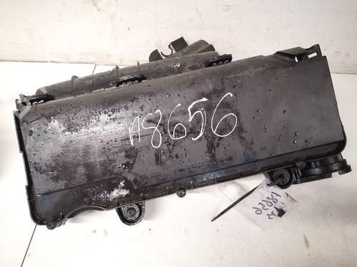 Used Air filter box Air filter box PEUGEOT 206 Hatchback (2A/C) 1.4 HDi eco 70 (68 hp) 35348304 35348304