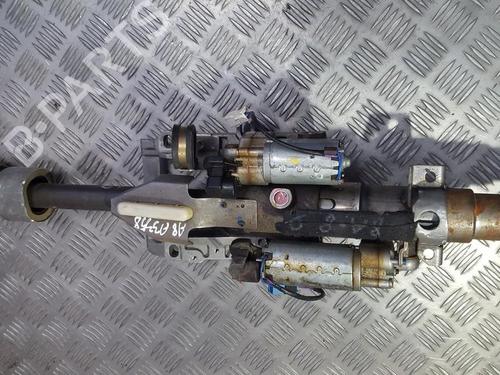 Used Steering column Steering column 35674742 35674742