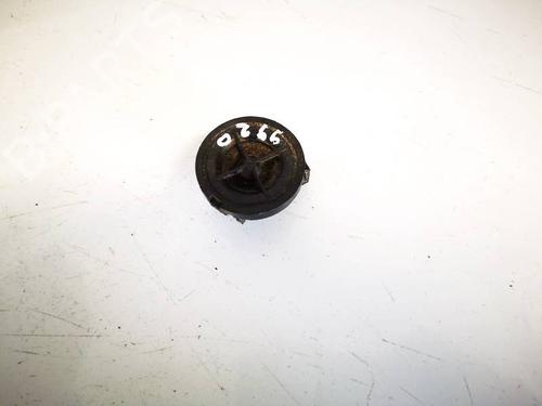 speaker-opel-astra-g-hatchback-t98-1998-1999-2000-2001-2002-2003-2004-2005-2006-2007-2008-2009-32578750 main image