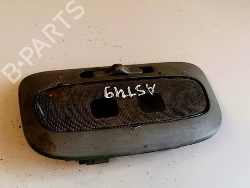 Used Interior roof light Interior roof light 35632911 35632911