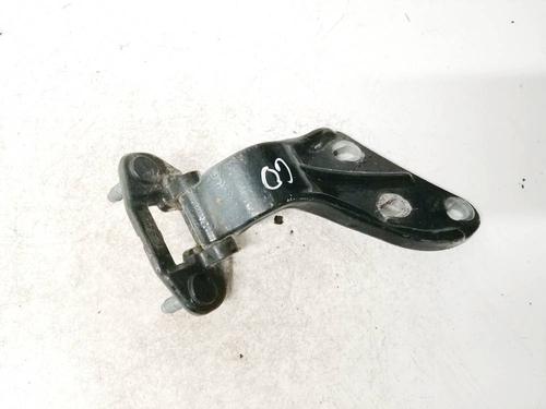 Used Hinge/Door check strap Hinge/Door check strap MERCEDES-BENZ M-CLASS (W164) ML 320 CDI 4-matic (164.122) (224 hp) 34995825 34995825
