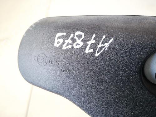 Rear mirror CADILLAC CTS 2.8 | BP35426791I6 - Image 3
