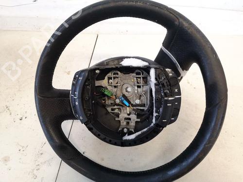 Used Steering wheel controls Steering wheel controls 35466729 35466729
