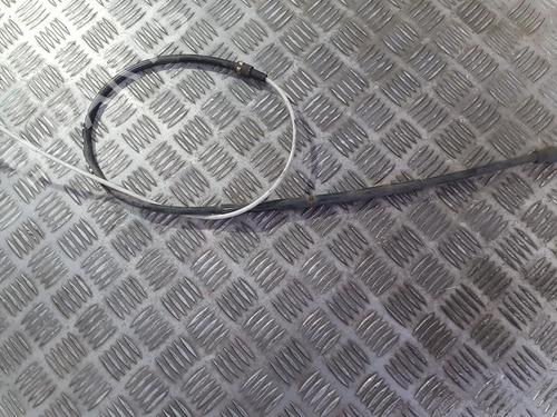 Used Cable Cable 35686939 35686939