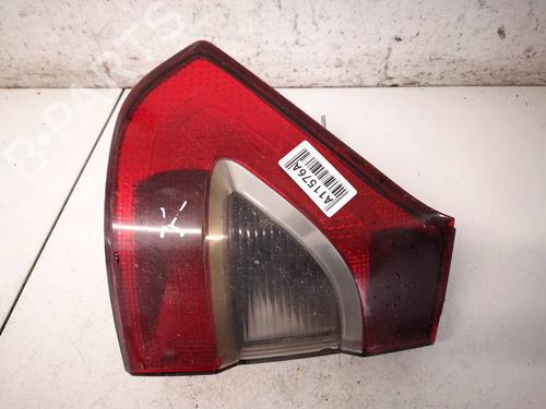 Used Left taillight Left taillight 37864086 37864086