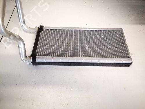 Heater matrix LEXUS IS II (_E2_) 220d (ALE20) | BP34941601M63 - Image 2