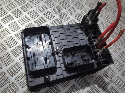 fuse-box-vw-golf-v-1k1-2003-2004-2005-2006-2007-2008-2009-2010-33497640 main image
