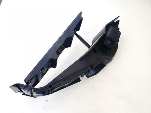 Pedal BMW X5 (E53) 3.0 d | BP35410201I4 - Image 2