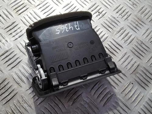 Air vent VW PASSAT B6 (3C2) 2.0 TDI 16V | BP33503779I21 - Image 2