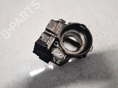 Used Throttle body Throttle body 34773831 34773831