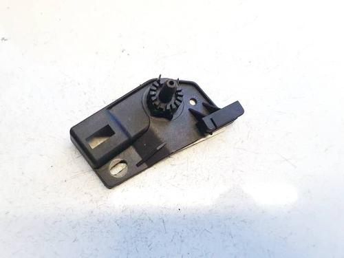 Interior handle SKODA OCTAVIA II (1Z3) 1.9 TDI | BP34920595I7 - Image 2