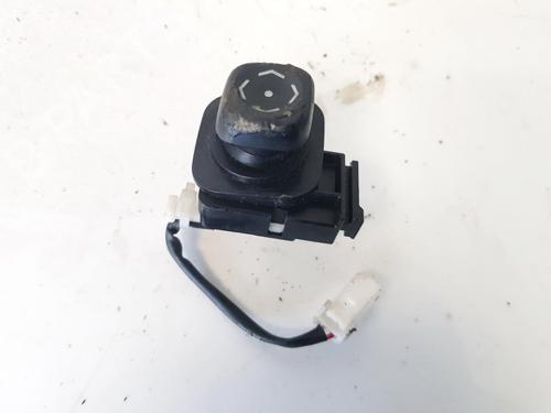 Used Mirror switch Mirror switch 35527649 35527649