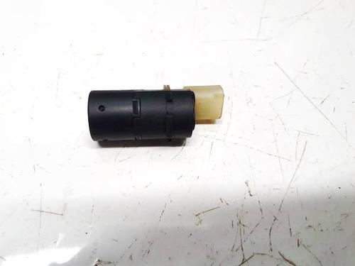 Used Electronic module Electronic module 35272643 35272643