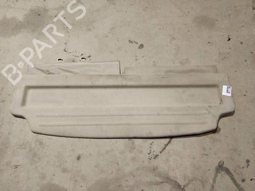 Cappelliera Cappelliera DR DR 5 1.6 (109 hp) 34997781 34997781