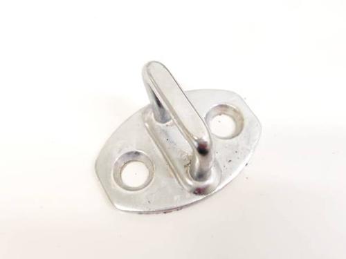 support-vw-golf-plus-v-5m1-521-2004-2005-2006-2007-2008-2009-2010-2011-2012-2013-32938263 main image