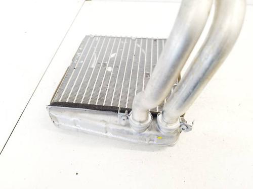 Used Heater matrix Heater matrix 39222856 39222856